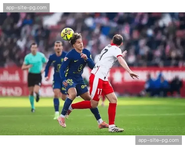 西甲加泰罗尼亚德比战术博弈 赫罗纳伤病潮影响防守体系