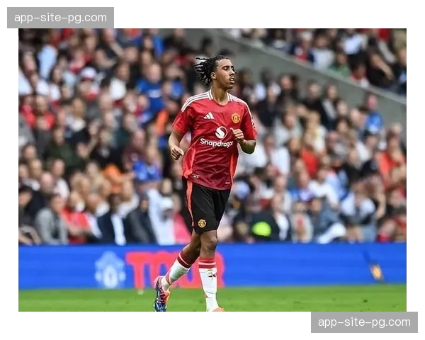 利物浦范戴克制胜球显价值 带刀后卫成攻坚关键先生