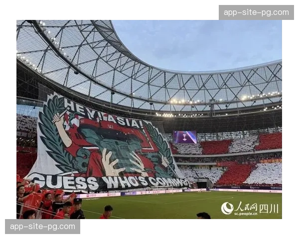 曼谷联控球率优势未能转化为胜势 亚冠赛场攻防效率成关键指标