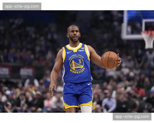 猛龙预计裁掉克里斯保罗 节省薪资空间开启重建 猛龙预计裁掉克里斯保罗 节省薪资空间开启重建