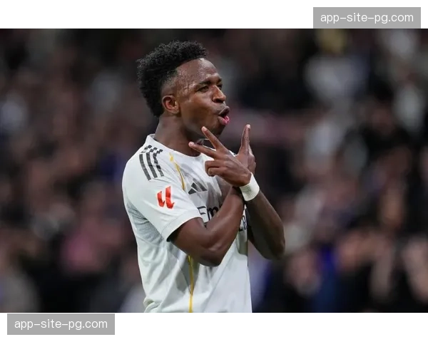 皇马维尼修斯遭针对性限制，左路进攻占比超40%暴露路径单一