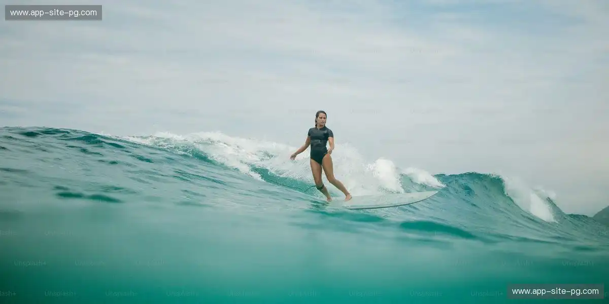 赛事画面呈现稳定连续光感